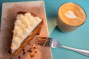 750833 - Café Local