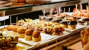 753360 - Taberna Pagadi