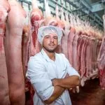 758230 - Menceyes Food Company