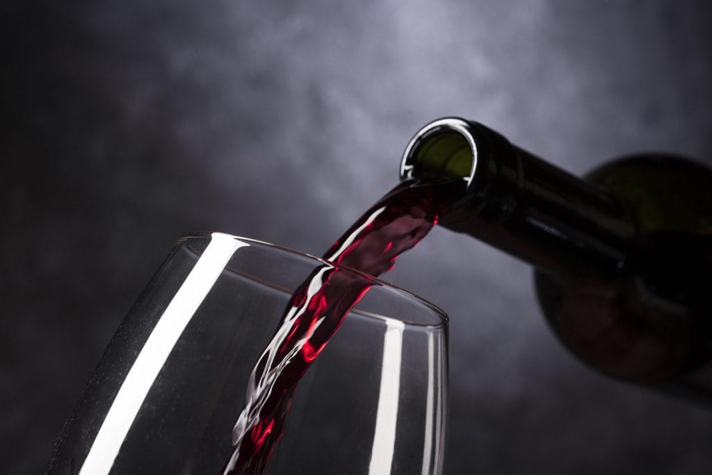 759894 - Bodega Mataleones