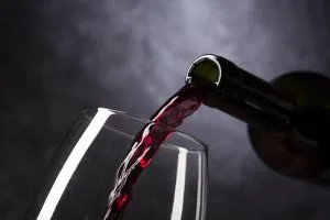 759894 - Bodega Mataleones