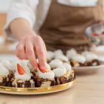 751034 - Torreblanca