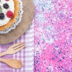 Textiles a medida ganan lugar en la decoración del hogar y la gastronomía