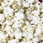 Palomitas gourmet: el snack que reinventa los sabores de siempre
